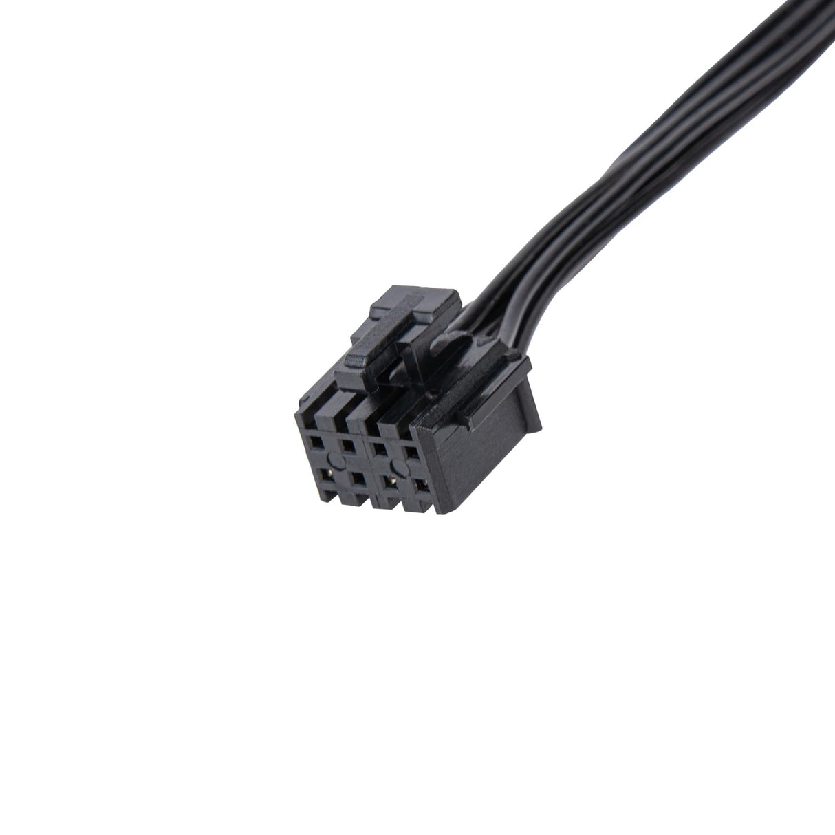 SilverStone Technology NovaPeak 360 ARGB, Solución superior de refrigeración líquida multiuso con increíbles efectos de iluminación ARGB, SST-NP360-ARGB