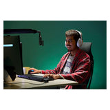 Sony ECM-S1 Micrófono inalámbrico para Streaming