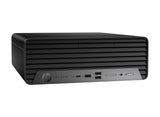 HP Pro SFF 400 G9 I7 16 O W11P