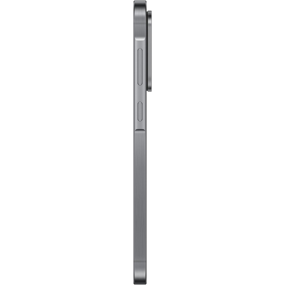 HNPBB Samsung A566 Galaxy A56 (6.7'' - 8/256GB) Graphite