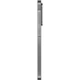 HNPBB Samsung A566 Galaxy A56 (6.7'' - 8/256GB) Graphite