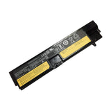 Batería de Repuesto para Lenovo SB10K97572, 01AV414, 01AV415, 01AV416, SB10K97573, SB10K97574 – Incluye Auriculares estéreo.