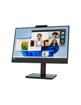Monitor Lenovo ThinkCentre Tiny-In-One 24 23,8" Full HD 60 Hz 50-60 Hz - Marca: Lenovo - EAN: 0196804349824