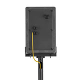my wall Soporte para Altavoz, 1 Unidad.