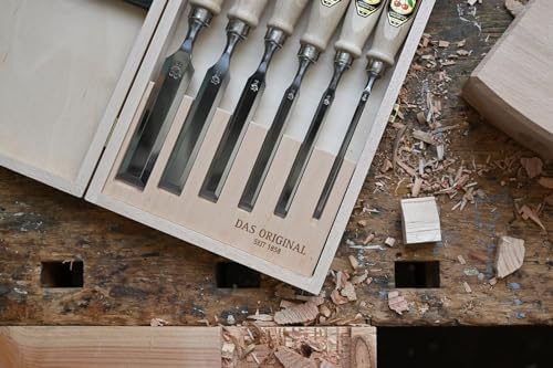 KAYSER GmbH 4000815312 - Cortador