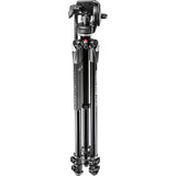MANFROTTO Trépied MK290XTA3-2W Kit 290 Expert + rotule 128RC