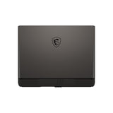 MSI Vector 16 HX AI A2XWHG-097XES, Portátil Gaming 16" (Intel Core Ultra 7 255HX, 32GB, 1TB SSD, RTX 5070 Ti-12GB, Sin Sistema Operativo) Teclado QWERTY Español