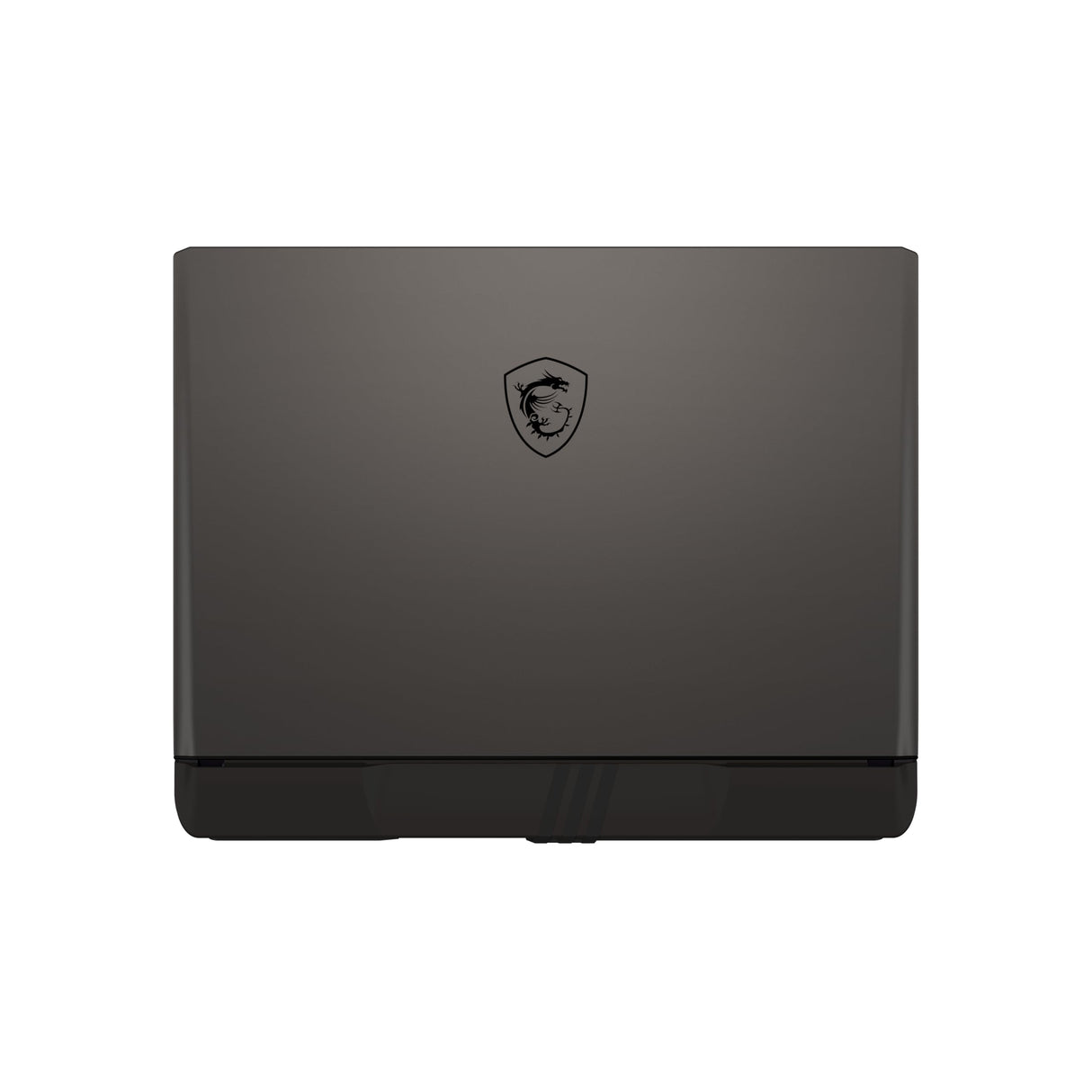 MSI Vector A16 HX A8WIG-054XES - Ordenador portátil 16" QHD+ (AMD Ryzen 9 8940HX, RTX 5080, 64GB, 1TB SSD) Cosmos Gray, Free Dos