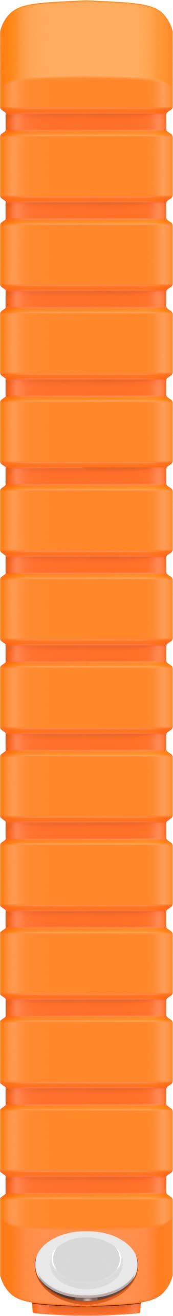 Batería para Portátil Xtorm XR202 Negro/Naranja 20000 mAh