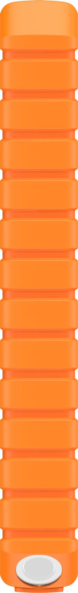 Batería para Portátil Xtorm XR202 Negro/Naranja 20000 mAh