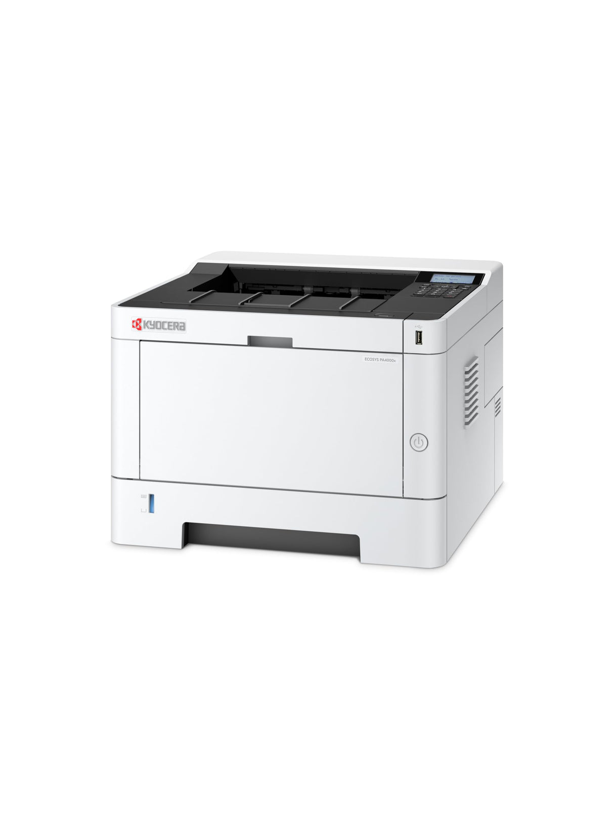 Kyocera ECOSYS PA4000x - stampante - b/n - dúplex