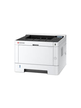 Kyocera ECOSYS PA4000x - stampante - b/n - dúplex