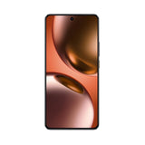 realme GT7 5G Smartphone,12+512GB, Batería 7000 mAh,Carga 120W,Procesador Dimensity 9400e,IMX906 50MP Cámara,AI Planner,Pantalla Pro-Esports 6000 nits120Hz,IP69,Negro,Exclusivo Amazon,Sin Adaptador