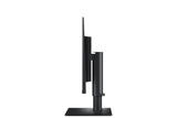 Samsung Essential S4 S27D402GAU - S40GD Series - LED-Monitor - 68.6 cm (27")