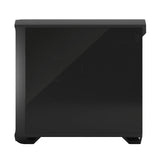 FRACTAL DESIGN Caja Torrent Negra Cristal Templado Light Tint (FD-C-TOR1A-01)