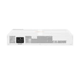 Aruba Instant On 1430 16xGbE PoE Switch 124W