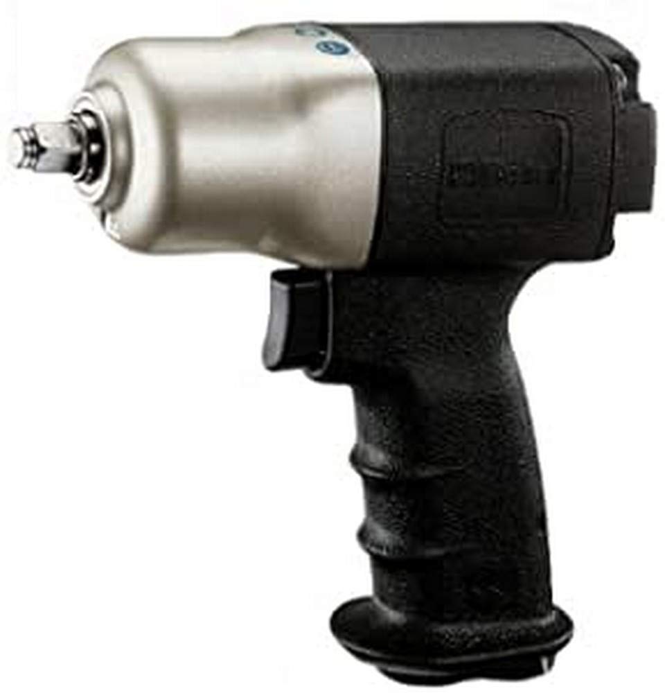 Beta 1928CD - Llave de impacto reversible en composite