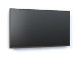 NEC M431 43IN MULTISYNC LFD