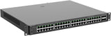 Switch Ruijie Networks