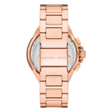 Michael Kors MK7271 Reloj de Damas
