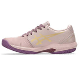 ASICS Solution Swift FF 2 Padel, Sneaker Mujer, Multicolor, 36 EU