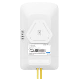 Punto de Acceso Ruijie RG-EST350 V2 Blanco