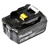 Makita 199482-2