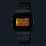 Casio Watch ABL-100WEGG-1BEF