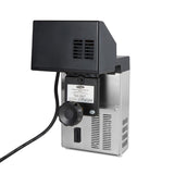 Máquina de Sous Vide Universal Pro
