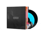 Cause And Effect [Vinilo]