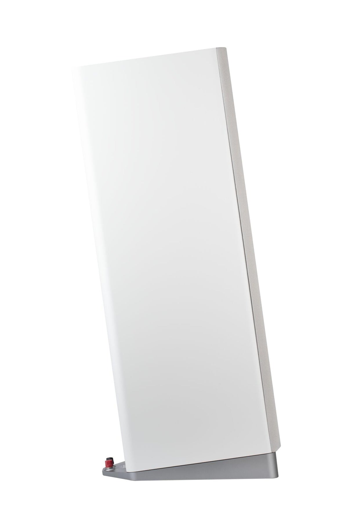 Jamo S7-25F Pair of Floor Speakers Grey Cloud Pareja de Altavoces de Suelo con woofers de 14 cm Gris