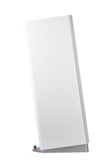 Jamo S7-25F Pair of Floor Speakers Grey Cloud Pareja de Altavoces de Suelo con woofers de 14 cm Gris