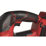 Flex JSB 18.0-EC C - Sierra de calar inalámbrica (18 V, sin batería)