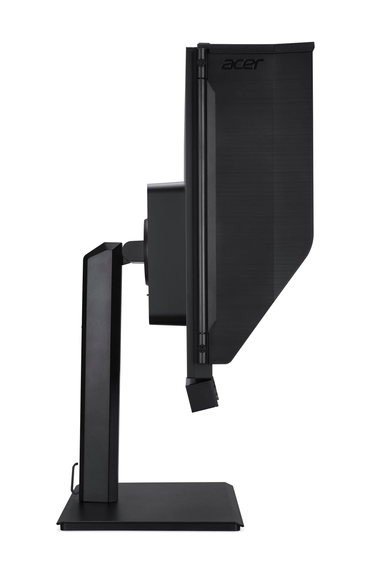 Acer DS2 Pro | Monitor 3D SpatialLabs | 27 Pulgadas | 4K UHD