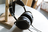 HiFiMAN Sundara - Auriculares, Negro, 30 x 20