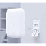 UbiQuiti U7-Outdoor