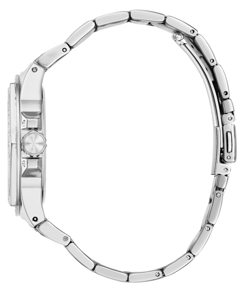 GUESS RELOGIO