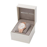Michael Kors MK7213 Reloj de Damas