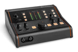Palmer MONICON XL - Controlador de monitor de estudio activo