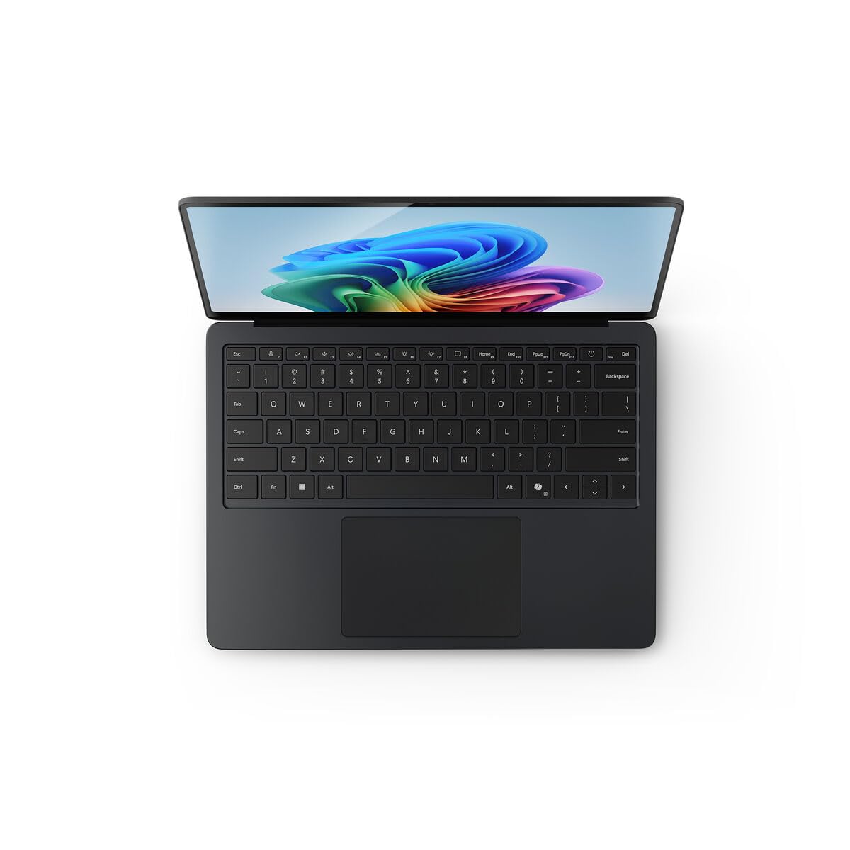 Laptop Microsoft ZHB-00012 14" Qualcomm Snapdragon X Elite (X1E) 32 GB RAM 1 TB SSD - Marca: Microsoft - EAN: 0196388282074