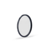 Tiffen F29S34300MM0000 Black