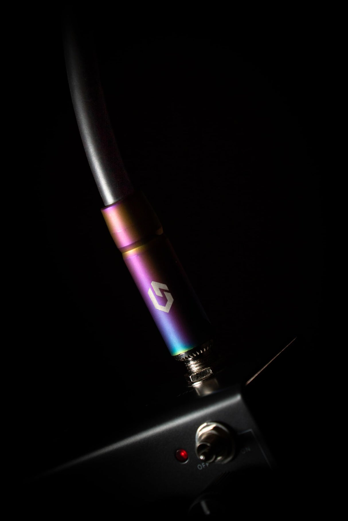 Ibanez GL20