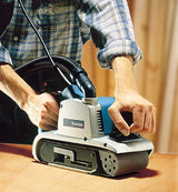 Makita 9403J - Lijadora de banda