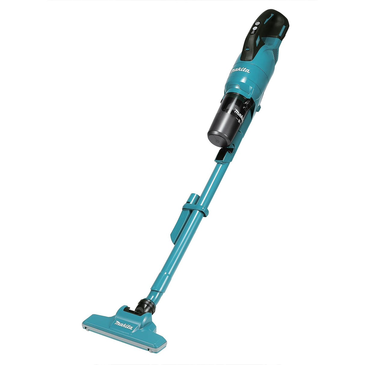 Aspirador de mano BL 18V LXT DCL286FZ