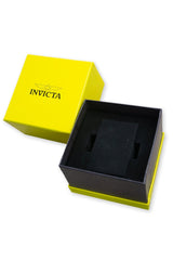 Invicta Pro Diver Reloj Automático para Hombre de acero inoxidable - 40mm