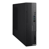 ASUSTEK - PROFESSIONAL DESKTOP EXPERTCENTER D7 D700SD-512400219X Negro I5-12400