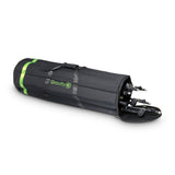 Gravity BG MS 6 B - Funda de Transporte para 6 Pies de Micrófono