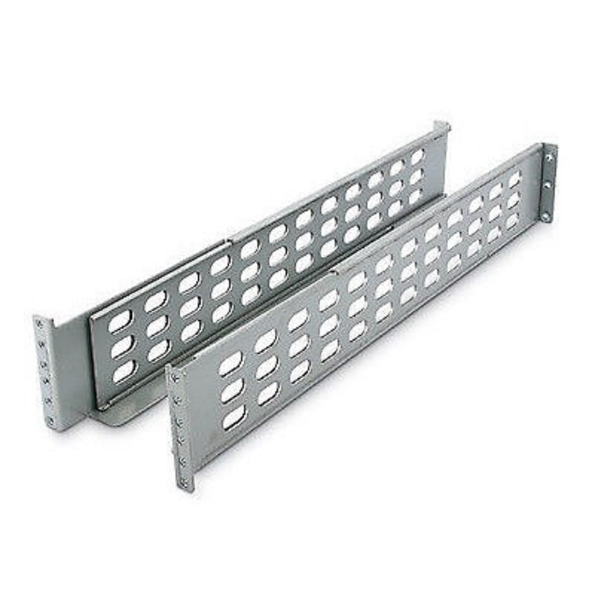 Lenovo Accesorios PC y Portátiles Marca Modelo Rack Mount Kit