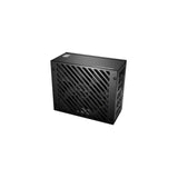 LC-Power PSU LC1200P V2.52 1200W 80+