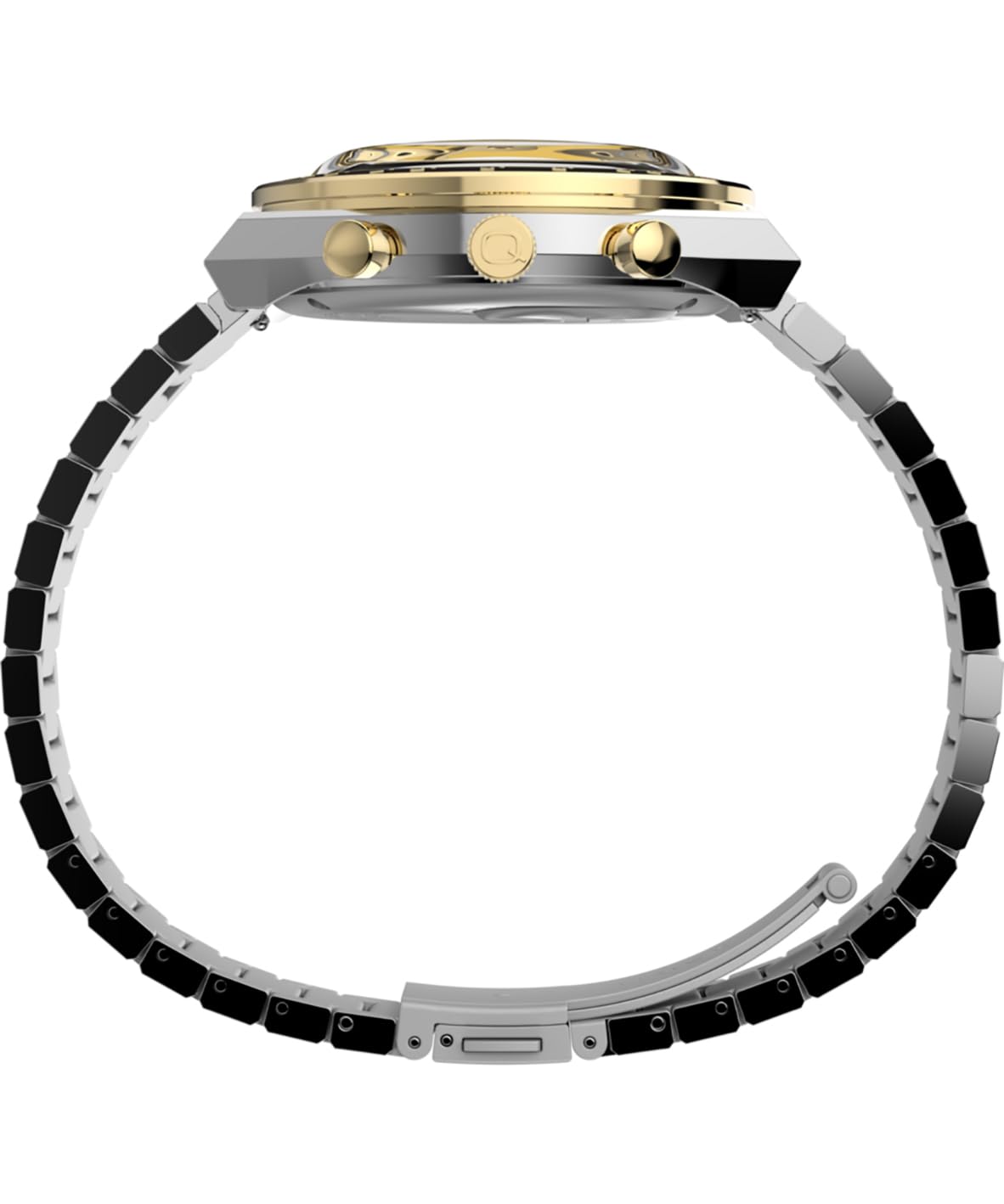 Timex TW2W64200 Reloj de Hombres